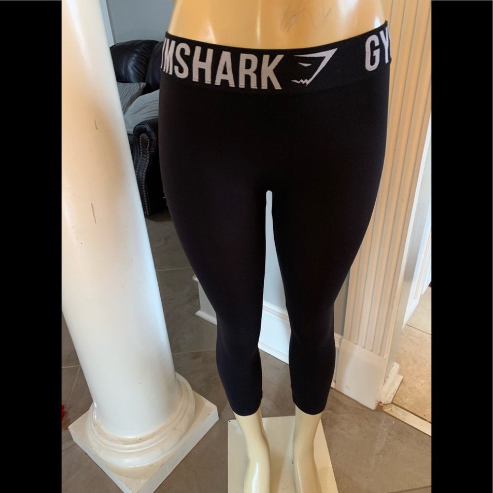 😍Gym Shark Leggings😍